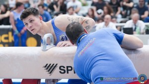 serie a1 kovtun illia lpg05690 ph pagliaricci ferraro